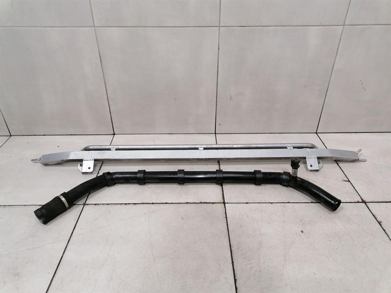 Ferrari 360 Топливный шланг Ferrari 360 F131 Fuel Tanks Connection Pipe Set...