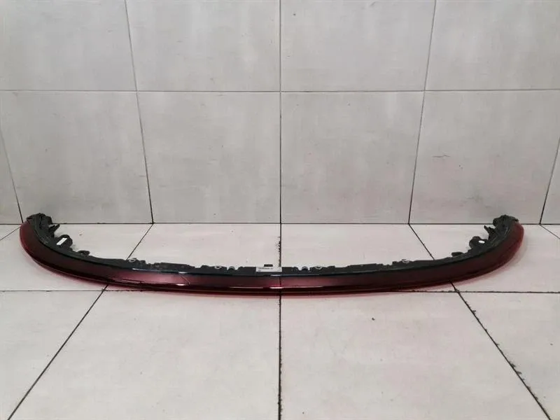 Porsche 911 992 Turbo S Rear Light 992945081E Rear Tail Light