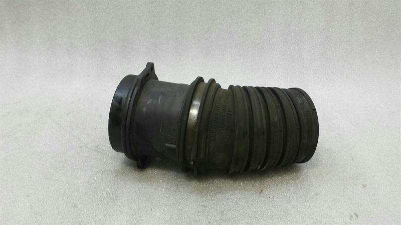 Porsche Boxster (987) Air Flow Meter Porsche Cayman S 987 Air Flow Meter 98760616501...