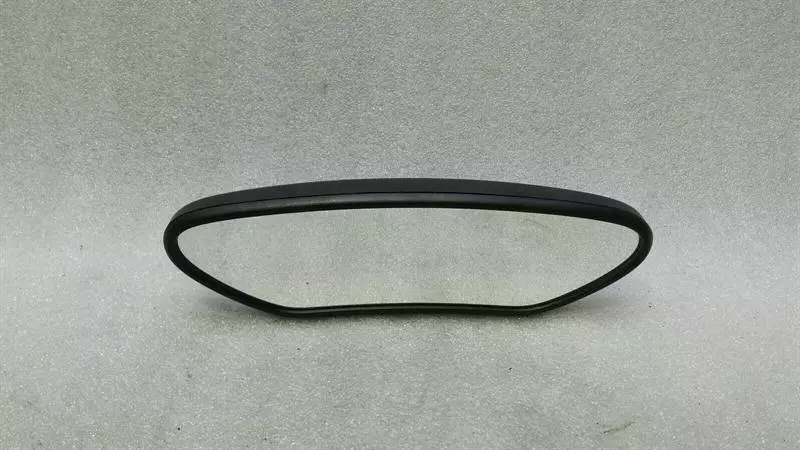 Porsche Boxster (987) Rear View Mirror Porsche Cayman S 987 rear view mirror 987731511...