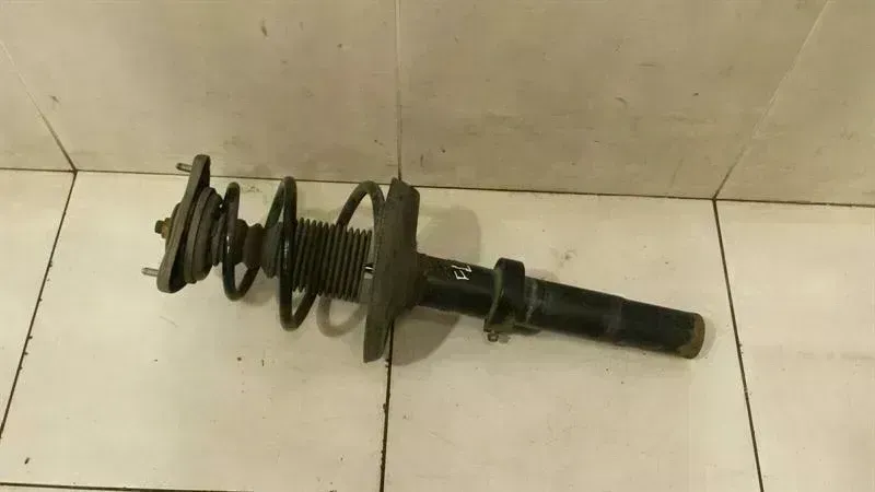 Porsche Boxster (987) Shock Absorber Front Porsche Cayman S 987 shock absorber front 98734...