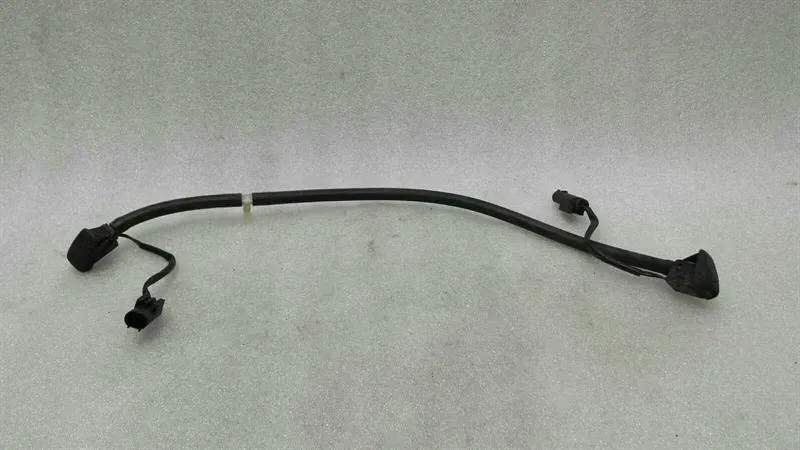 Porsche Cayman S 987 Washer Nozzle 99762807700 Washer Water Nozzle