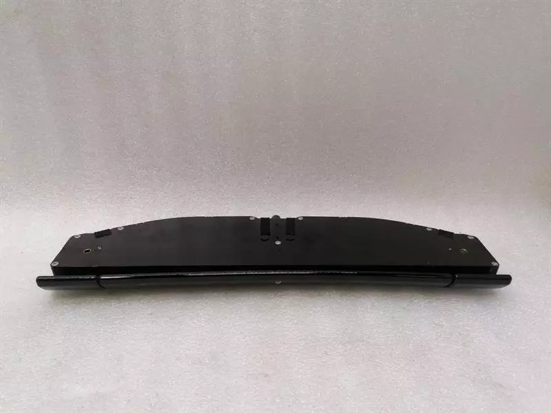 Porsche Boxster (987) Porsche Cayman 987 cup holders 99755229304 cup holder holder right hand drive RHD
