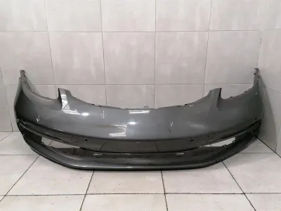 Porsche Cayman 718 Frontstoßstange 982807221 Frontstoßstange