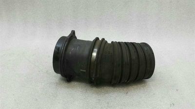 Débitmètre d&#39;air massique Porsche Cayman S 987 98760616501