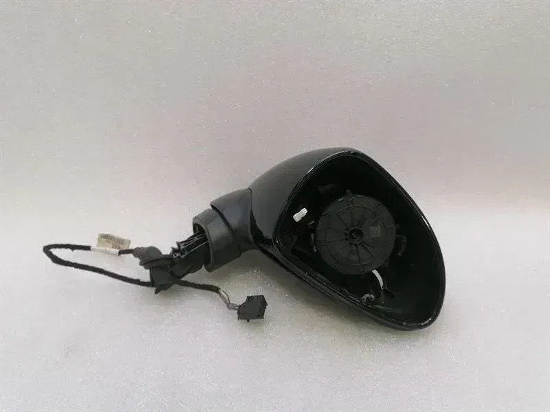 Porsche Boxster (981) Right Door Mirror RHD Porsche Cayman 981 Right Door Mirror RHD 991612...