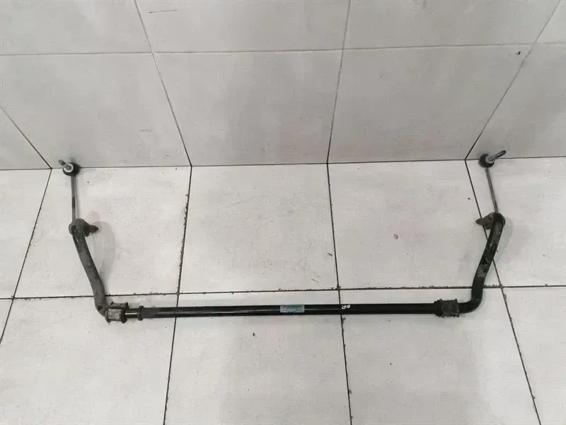 Porsche Boxster (987) Porsche Cayman 987 Anti Roll Bar Front 99734370108 Front Anti Roll Bar