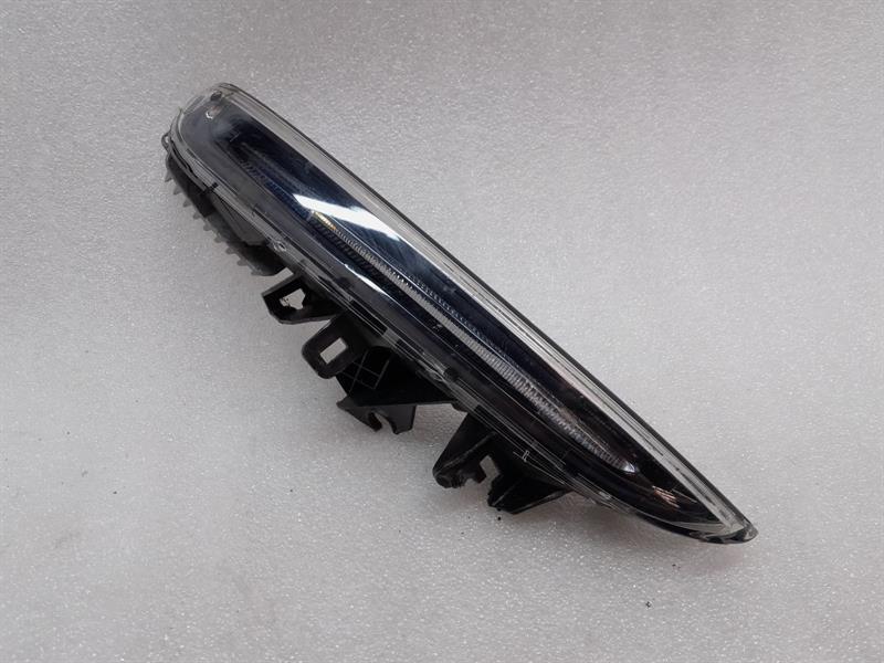 Porsche Boxster (981) LED DRL Porsche Cayman 981 DRL Daytime Running Light981...