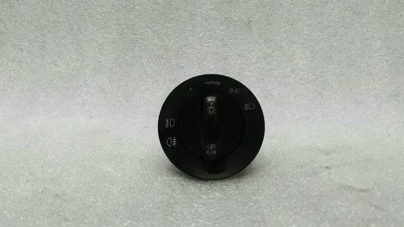 Porsche Boxster (987) Headlight Switch Porsche Cayman S 987 Headlight Switch 997613535...