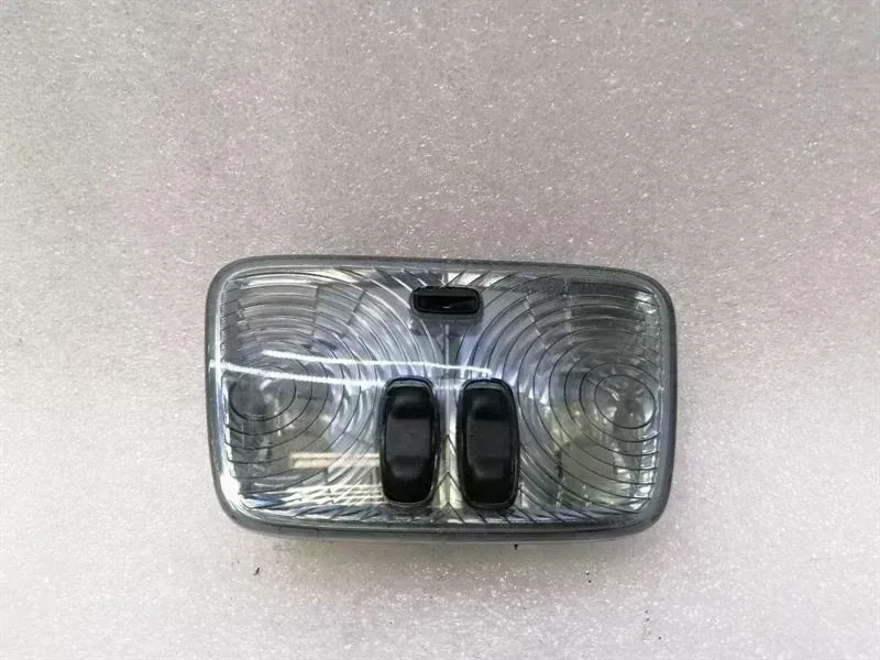 Porsche Boxster (987) Porsche Cayman 987 dome light 98763205900 interior light interior light