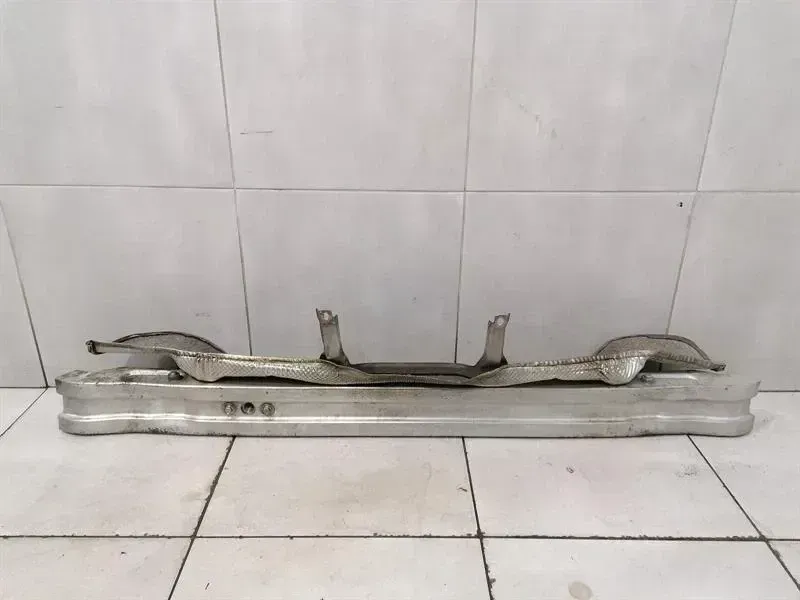Porsche Boxster (987) Porsche Cayman 987 rear bumper beam 98750524100 rear bumper carrier