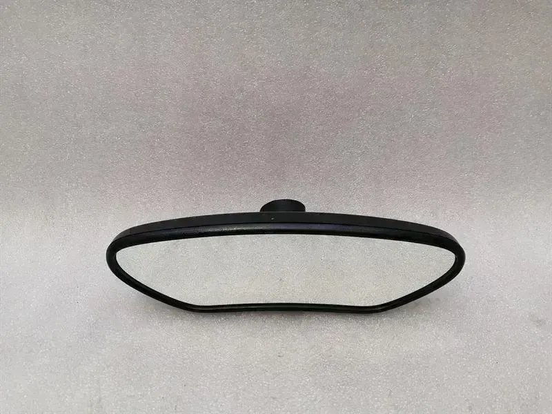Porsche Boxster (981) Porsche Cayman 987 rear view mirror 98773151104 rear view mirror interior mirror Body type: Coupe
Fuel: Petrol
