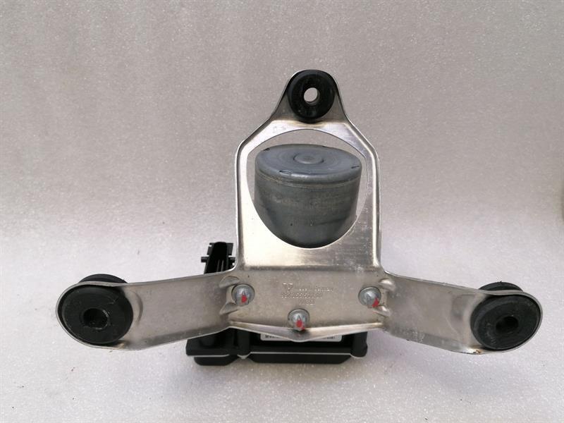 Porsche Boxster (987) Porsche Cayman 987 A.B.S Pump 98735575512 ABS Pump HYDRAULIC BLOCK