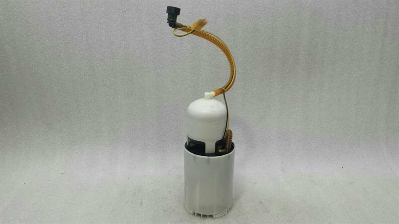 Porsche Boxster (987) Porsche Boxster 987 Fuel Pump Electric 99762014101 Fuel Pump