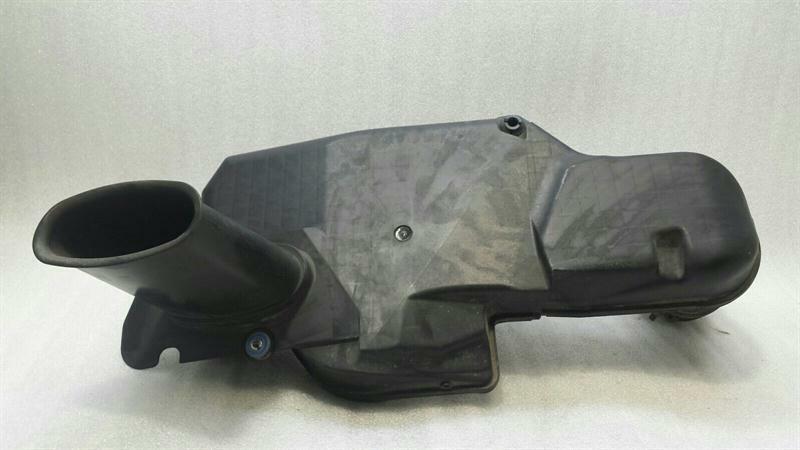 Porsche Boxster (987) Airbox Porsche Boxster 987 Airbox 98711002130 Air Filt...