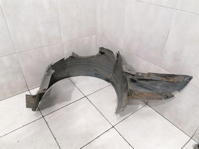 Porsche Cayman 987 Wheel Arch Liner (Plast) 98750420300 HJULKÖPNING FL VL