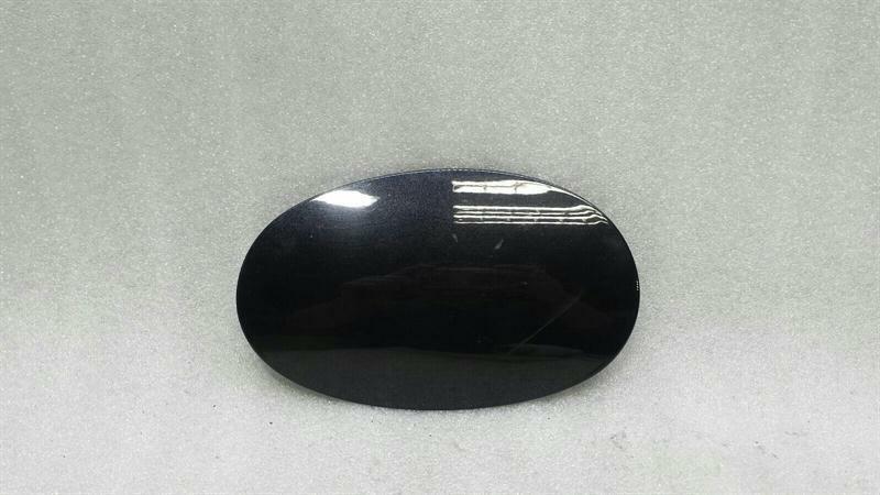 Porsche Boxster (987) Fuel filler cap Porsche Boxster 987 Fuel Filler Cap 98750413401...
