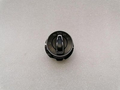 Ключ за светлини Porsche Cayman 981 97061353308 ключ за светлини