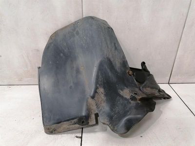 Porsche Cayman 987 Radhausschale LH 98750457401 RADLAUFABDECKUNG hinten Li