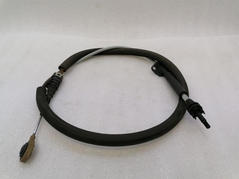 Porsche Boxster (987) Porsche Boxster 987 Gearbox Cable 9G242603300 Transmission Rope PDK