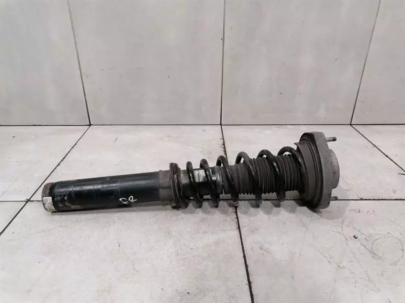 Porsche Boxster (981) Porsche Cayman 981 Shock Absorber Front 98134303107 Shock Absorber Front Body type: Coupe
Fuel: Petrol