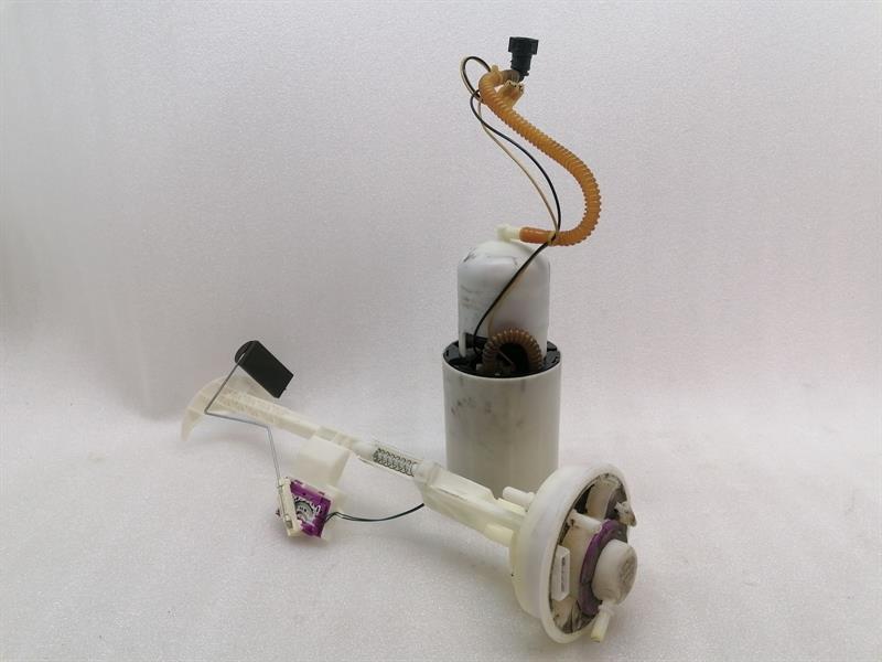 Porsche Boxster (987) Porsche Cayman 987 Fuel Pump Electric 98762013200 Fuel Pump Body type: Coupe
Fuel: Petrol