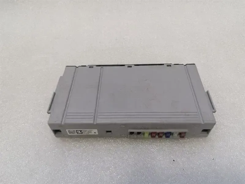 Lexus RX ITXUS RX RX450h AL20 Electronic Module 82644-48021 Control Unit SEMICONDUC Body type: SUV
Fuel: Hybrid