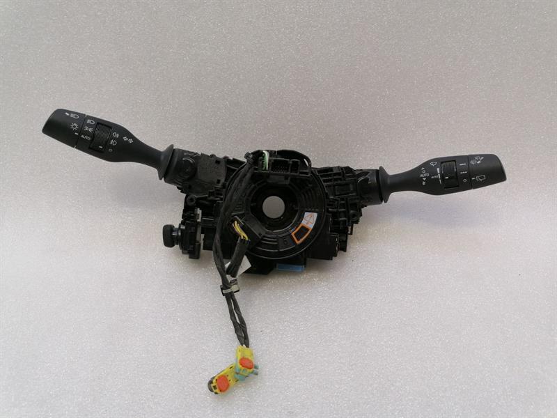 Lexus RX XUS RX RX450h AL20 Wiper Stalks 89245-58010 Indicator Switch Steering Stock Switch Body type: SUV
Fuel: Hybrid