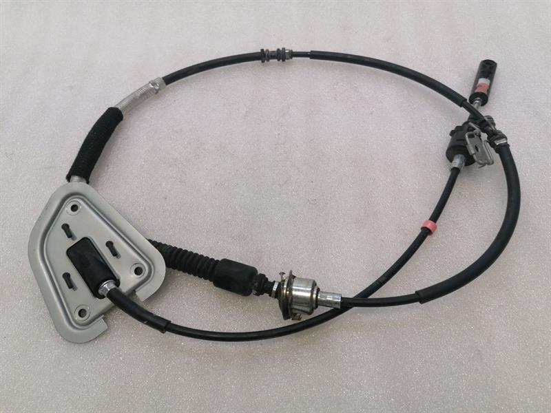 Lexus RX XUS RX RX450h AL20 Gearbox CABLE 33820-48310 Transmission Oil Line Body type: SUV
Fuel: Hybrid