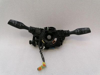 XUS RX RX450h AL20 Wischerhebel 89245-58010 Blinkerschalter Lenkung Lagerschalter