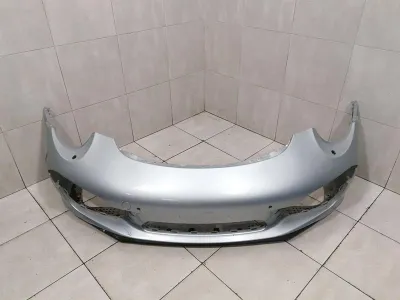 Porsche 911 991 Zderzak przedni 99150531100 Zderzak przedni