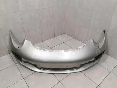 Porsche 911 991 Frontstoßstange 99150531100 Frontstoßstange