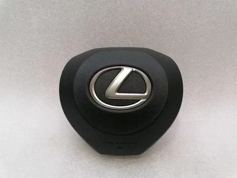 Lexus RX Lexus RX RX450h AL20 module TG14A03001 steering wheel module steering wheel Body type: SUV
Fuel: Hybrid