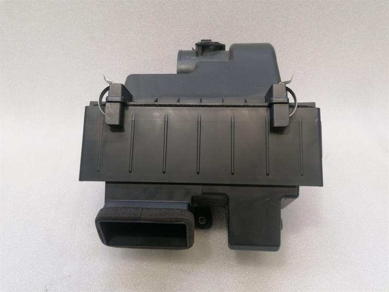 Lexus RX LEXUS RX RX450h AL20 Air Filter Box 17700-31B30 Air Filter Box Body type: SUV
Fuel: Hybrid