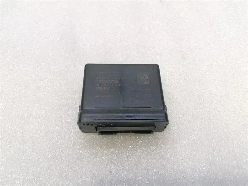 Lexus RX RXUS RX RX450h AL20 Electronic Module 89227-62010 Control Unit Body type: SUV
Fuel: Hybrid