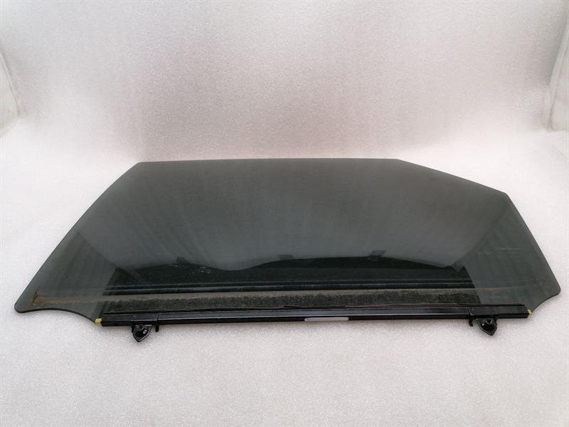 Lexus RX RXUS RX RX450h AL20 Left Rear Door Glass 68104-48240 Rear Left Door Window Body type: SUV
Fuel: Hybrid