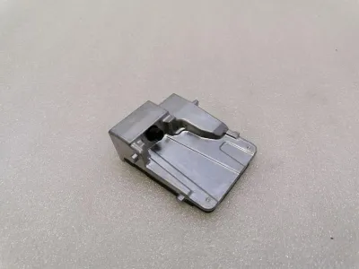 XUS RX RX450h AL20 elektroniskais modulis 8646C-48051 vadības bloks CAMERA