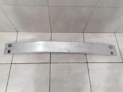 LEXUS RX RX450h AL20 Rear Bumper Beam 52171-48230 Bumper Support Rear