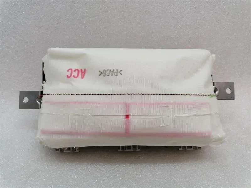 LEXUS RX RX450h AL20 Module 73960-0E100 Module TG16B01003 DASHBOARD MODULE
