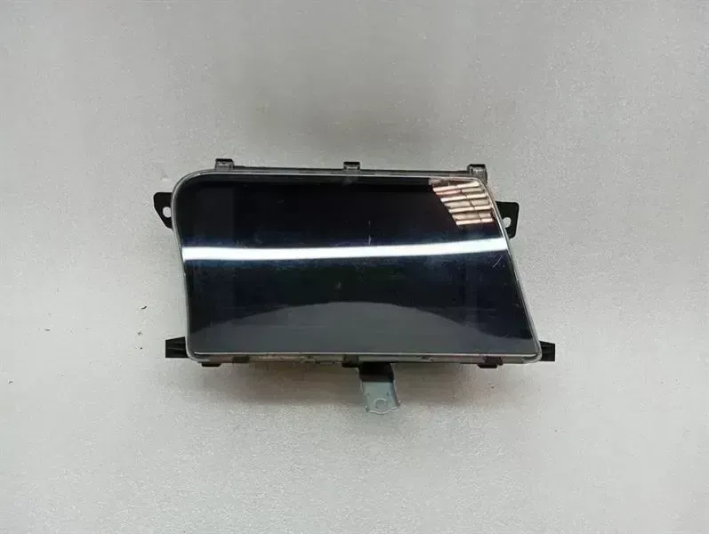 Lexus RX LEXUS RX RX450h AL20 86110-48510 HUD HEAD UP LHD Body type: SUV
Fuel: Hybrid