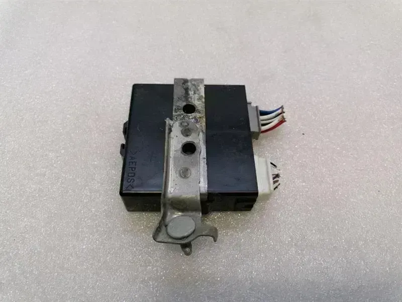 Lexus RX RXUS RX RX450h AL20 Electronic Module 89050-48050 Control Unit PARKING BRAKE Body type: SUV
Fuel: Hybrid