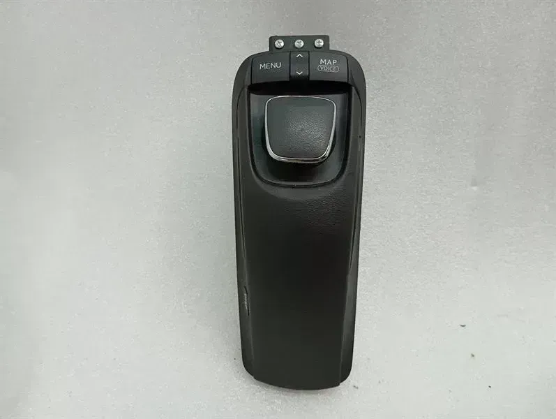 Lexus RX Lexus RX RX450h AL20 Switch 237240-0016 Switch Body type: SUV
Fuel: Hybrid