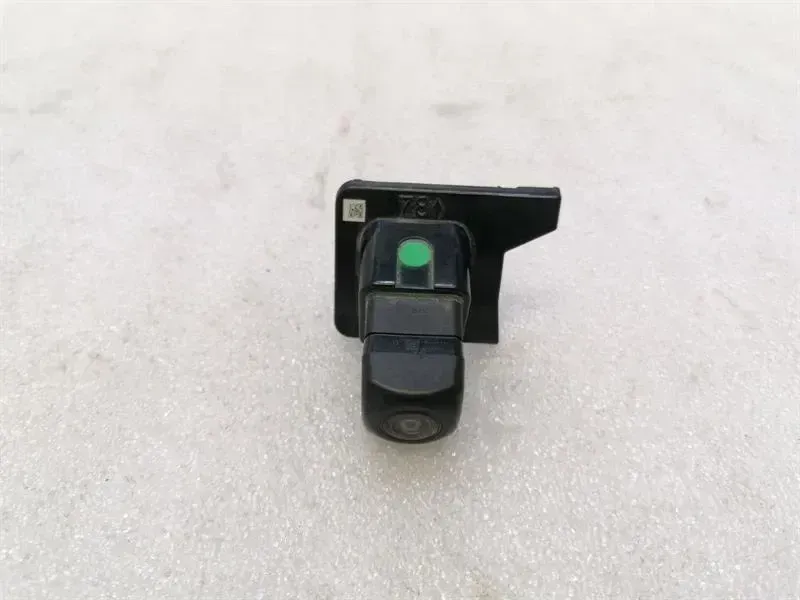 Lexus RX LEXUS RX RX450h AL20 Electronic module 86700-48020 ECU CAMERA CAMERA Body type: SUV
Fuel: Hybrid