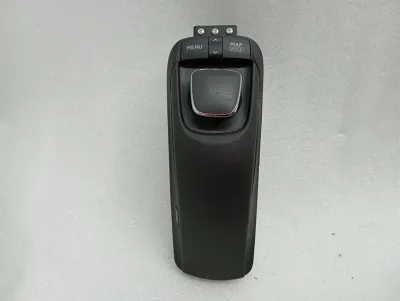 Lexus RX RX450h AL20 Switch 237240-0016 Switch