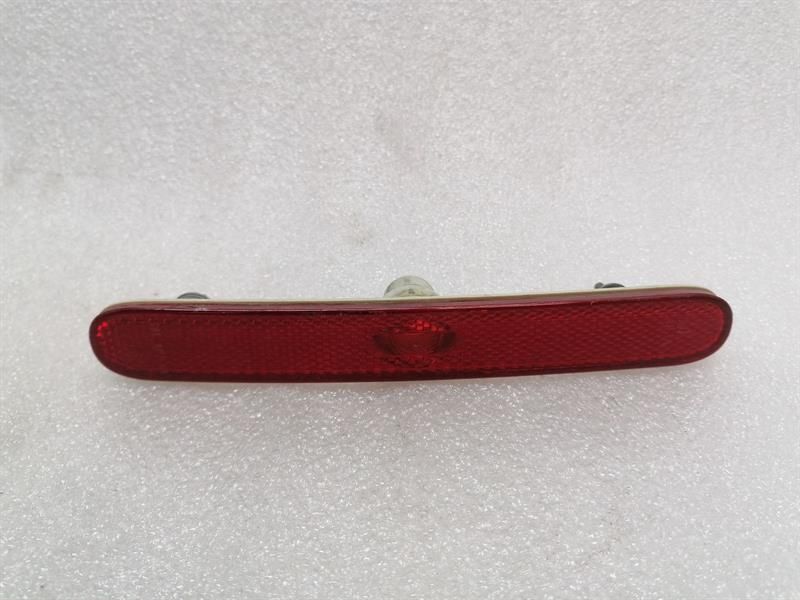 Ferrari F355 F129 Spider Indicator 233799 Side Indicator REAR SIDE MARKER L=R