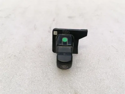 LEXUS RX RX450h AL20 Electronic module 86700-48020 ECU CAMERA CAMERA