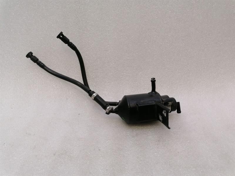 Ferrari F355 F129 Spider Reservior 157977 Container