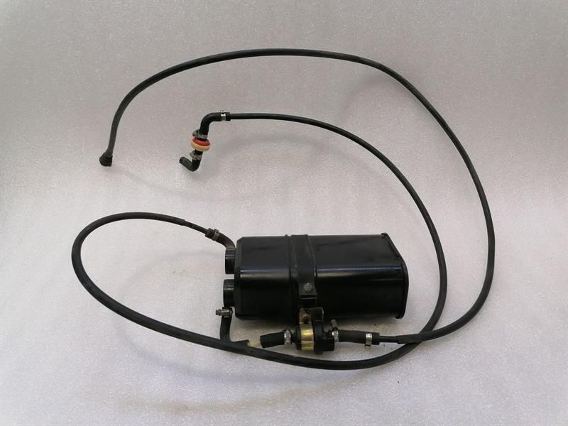 Ferrari F355 F129 Spider Reservior 174626 Reservoir