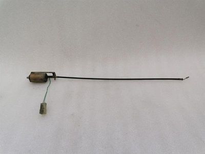 Ferrari F355 F129 Spider 65424200 ELEKTROMAGNET Tankklappe