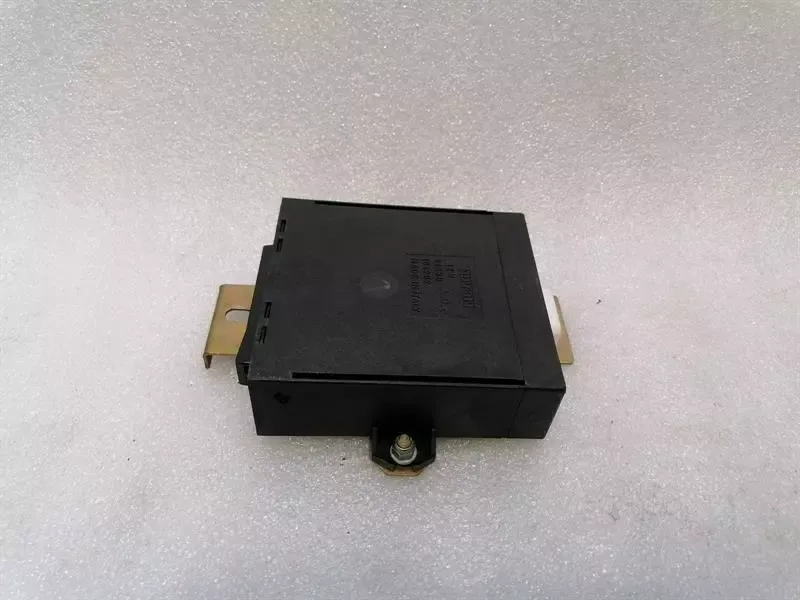 Ferrari F355 F129 Spider Glass Lifter Relay 164202 Glass Lifter Control Unit